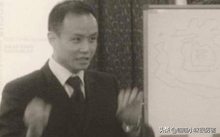 “不可一世”的乐嘉个人资料，终于还是“落魄”了