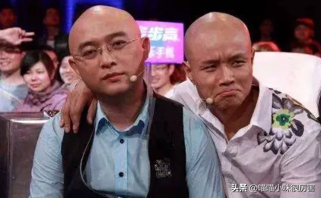 “不可一世”的乐嘉个人资料，终于还是“落魄”了