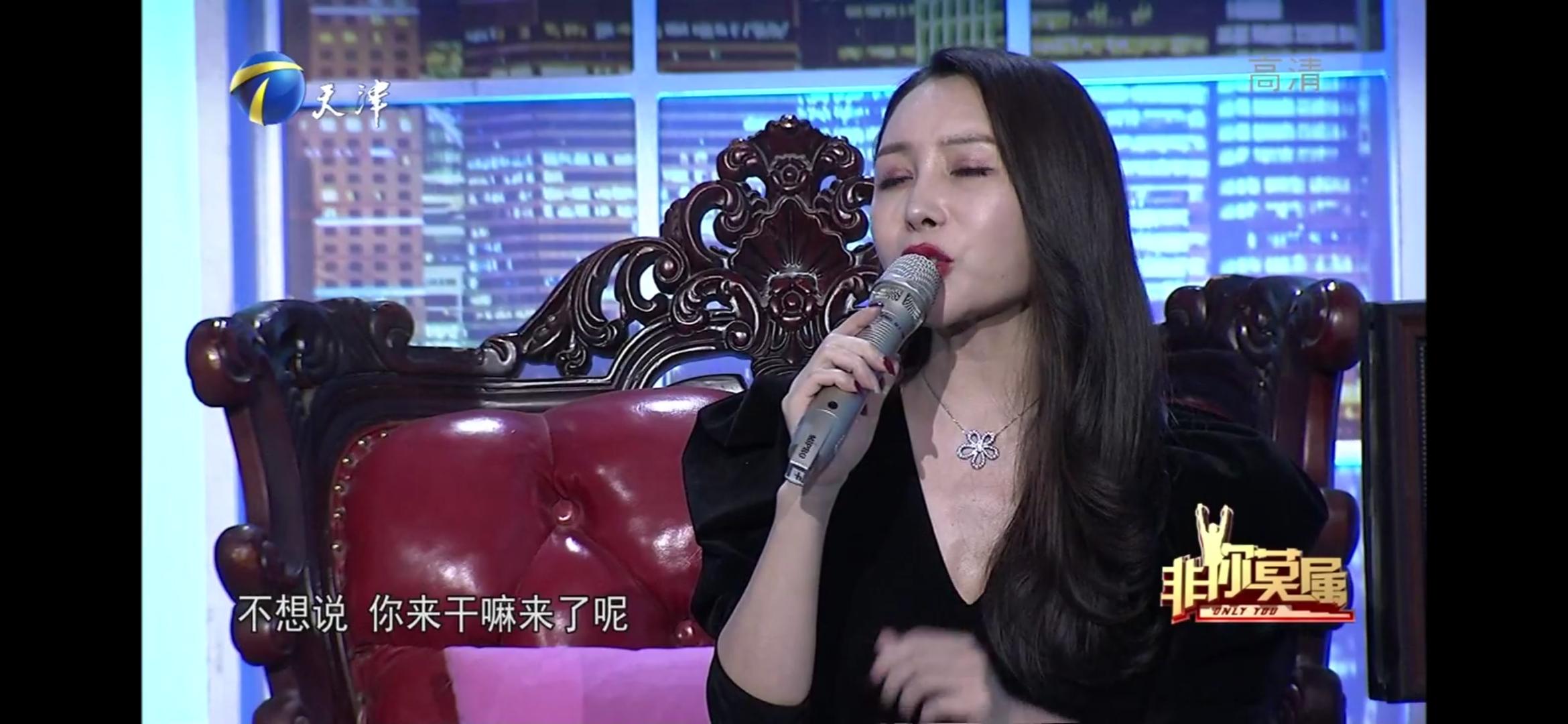 李晨北大奇才个人资料（15岁上北大，16岁肄业李晨面对老板质疑，强势回击不留情面）