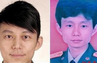 何炅个人资料不为人知神秘家世秘闻