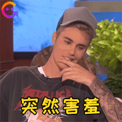 贾斯汀比伯是谁(贾斯汀·比伯：糊掉半生，归来仍是顶流)