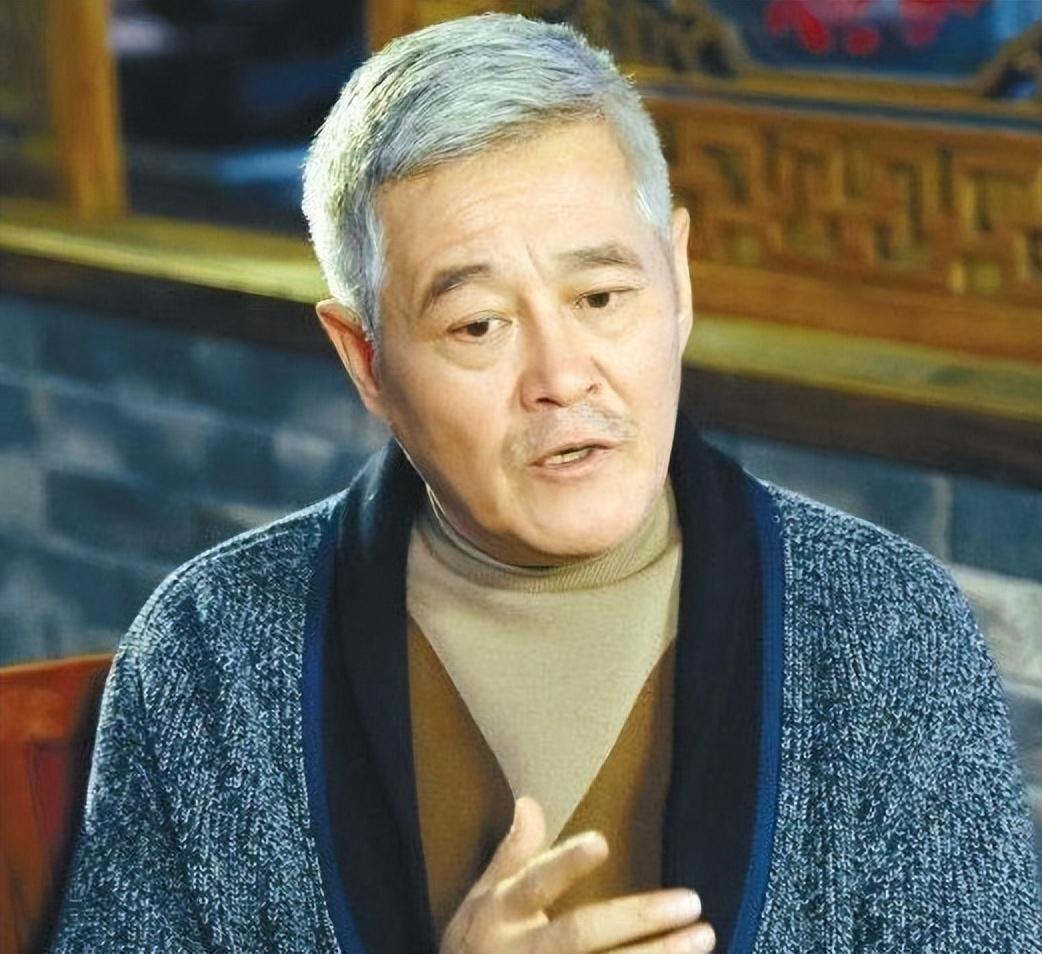 闫学晶的老公是谁(“二人转女王”闫学晶：两段婚姻三个孩子，两任丈夫都是二婚)
