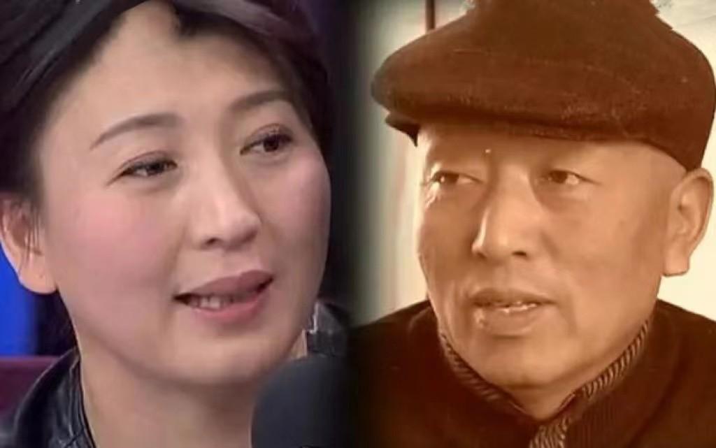 闫学晶的老公是谁(“二人转女王”闫学晶：两段婚姻三个孩子，两任丈夫都是二婚)