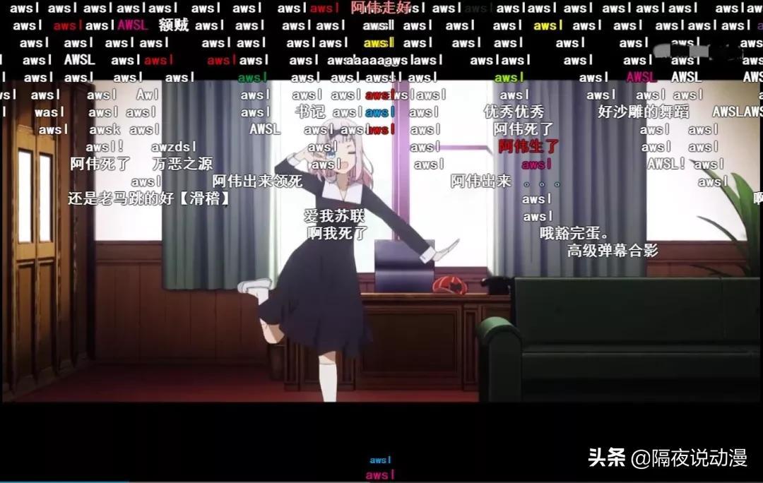 度娘是谁(从草根打工人到宅男女神！曾一夜爆火的“度娘们”，究竟去哪了？)