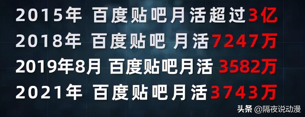 度娘是谁(从草根打工人到宅男女神！曾一夜爆火的“度娘们”，究竟去哪了？)