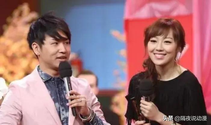 度娘是谁(从草根打工人到宅男女神！曾一夜爆火的“度娘们”，究竟去哪了？)