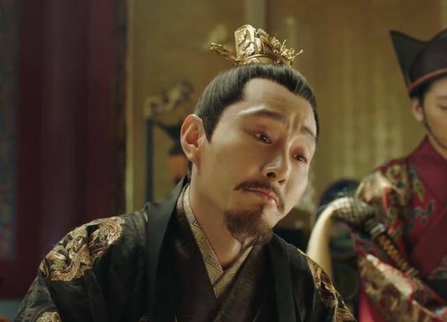 十三陵是谁的墓地（明朝共有帝王16位，为何明十三陵仅13个皇帝）