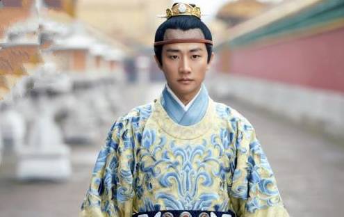 十三陵是谁的墓地（明朝共有帝王16位，为何明十三陵仅13个皇帝）