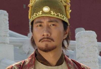 ​十三陵是谁的墓地（明朝共有帝王16位，为何明十三陵仅13个皇帝）