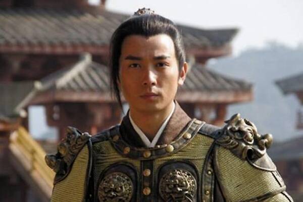 十三陵是谁的墓地（明朝共有帝王16位，为何明十三陵仅13个皇帝）