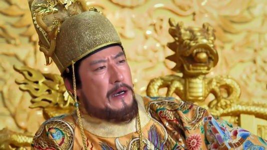 十三陵是谁的墓地（明朝共有帝王16位，为何明十三陵仅13个皇帝）