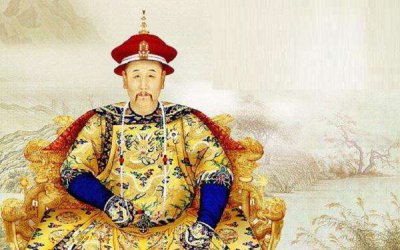​雍正的皇后是谁(雍正一生唯一皇后，嫁入即是正房，其子如果长命就不会有乾隆皇