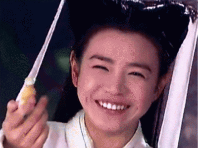 ​沈佳宜是谁演的(看了陈妍希的早期生活照，我终于理解她为什么能演“沈佳宜”了