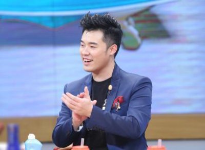 ​陈赫的舅舅是谁（陈赫家境不一般，表舅是陈凯歌，亲舅舅的作品更是三岁小孩都