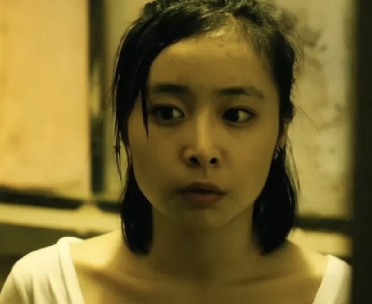 演员高叶：不炒作不营销，孙红雷替她打抱不平，如今终于红了