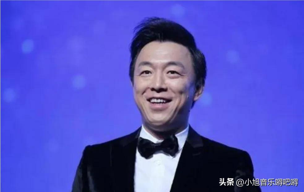 从出道至今依然无法超越的刘德华，为什么能火40年？