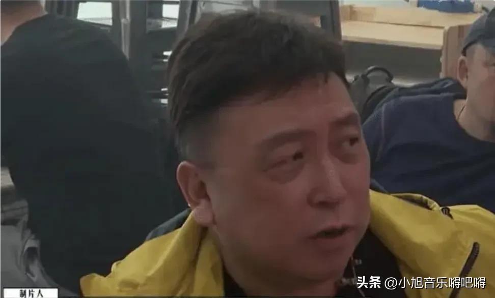 从出道至今依然无法超越的刘德华，为什么能火40年？