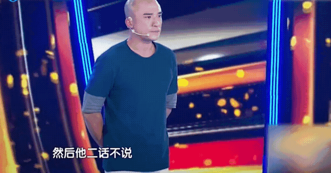 从出道至今依然无法超越的刘德华，为什么能火40年？