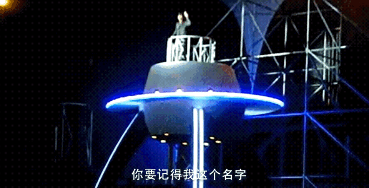 从出道至今依然无法超越的刘德华，为什么能火40年？