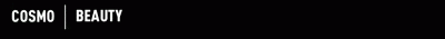 ​赵露思演关晓彤的姥姥？