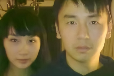 ​雷佳音：我虽然有过绯闻，但余生不会辜负18岁就跟了我的翟煦飞