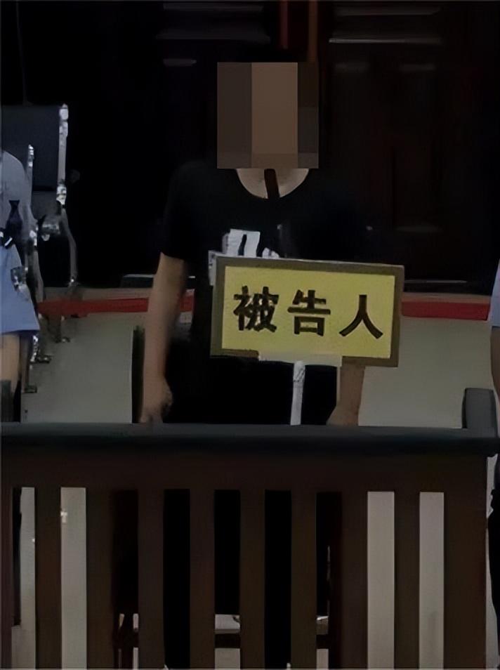 “身世悲惨”谭松韵：母亲因车祸去世，她却从未因此卖惨