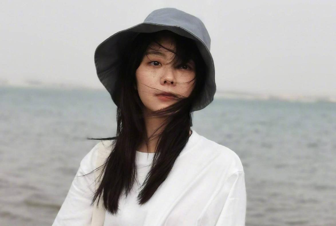 “身世悲惨”谭松韵：母亲因车祸去世，她却从未因此卖惨