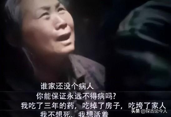 王传君：我不是药神，在尘世里成就自己，才是演员的正确打开方式