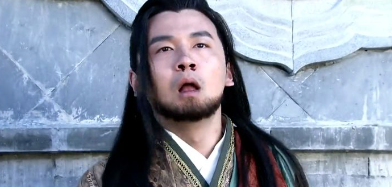 雷佳音和袁泉联手，这次又有好戏看了
