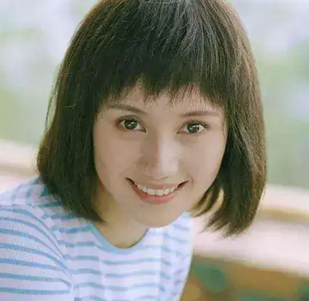 雷佳音和袁泉联手，这次又有好戏看了
