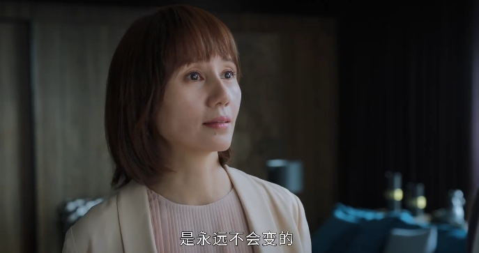 雷佳音和袁泉联手，这次又有好戏看了