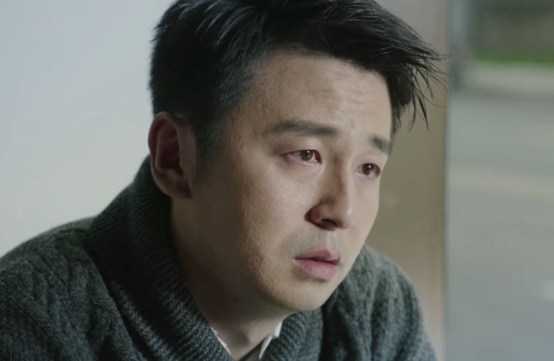 雷佳音和袁泉联手，这次又有好戏看了