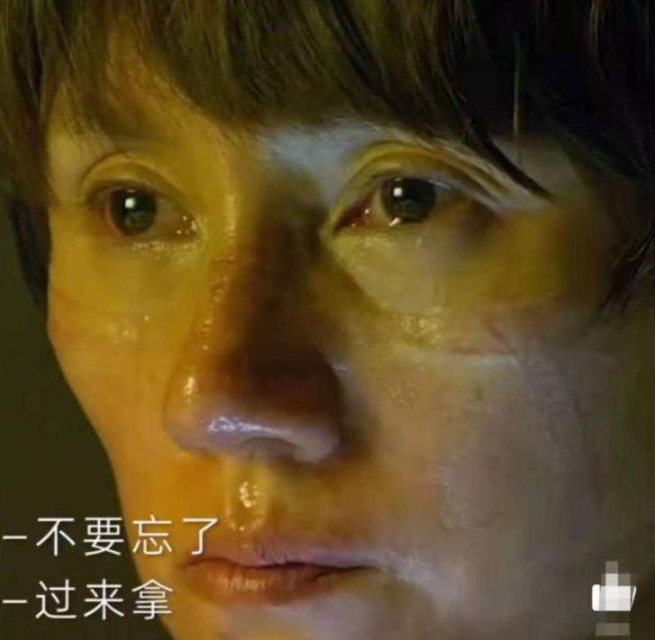 雷佳音和袁泉联手，这次又有好戏看了
