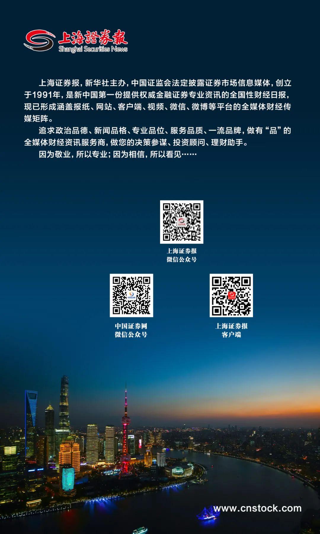 季羡林简介及代表作品（季羡林：百岁人生，不喜亦不惧）
