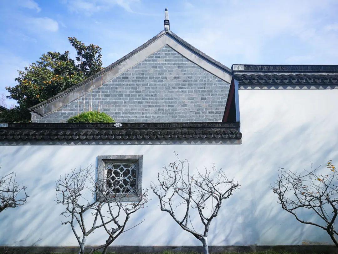 季羡林简介及代表作品（季羡林：百岁人生，不喜亦不惧）