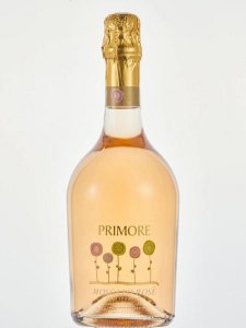 ​甜葡萄酒什么品牌？最知名的四种甜葡萄酒
