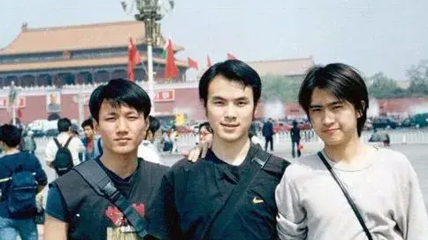杨帆简历及个人资料简介(央视主持人杨帆近况)