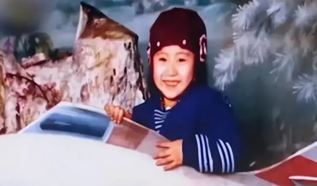 杨帆简历及个人资料简介(央视主持人杨帆近况)