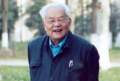 数学家有哪些著名人物(中国十大数学家的简介)