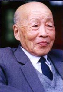 数学家有哪些著名人物(中国十大数学家的简介)