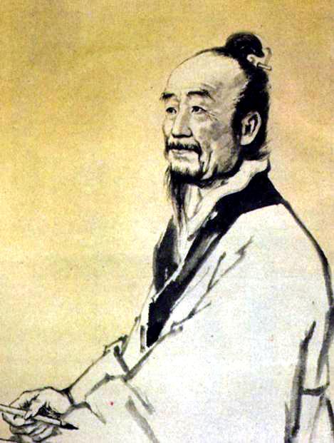 数学家有哪些著名人物(中国十大数学家的简介)
