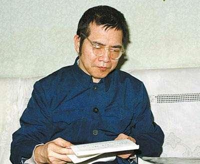 数学家有哪些著名人物(中国十大数学家的简介)