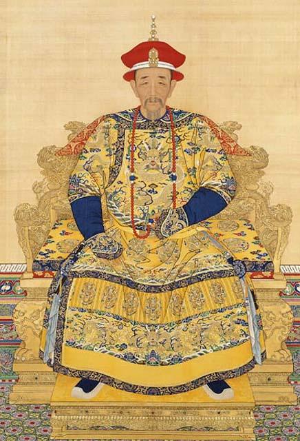 路易十四的简介(路易十四送上断头台)
