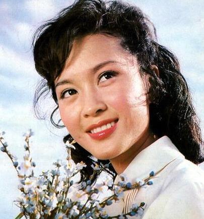 屠洪刚的三个妻子都是谁(屠洪刚的感情史)