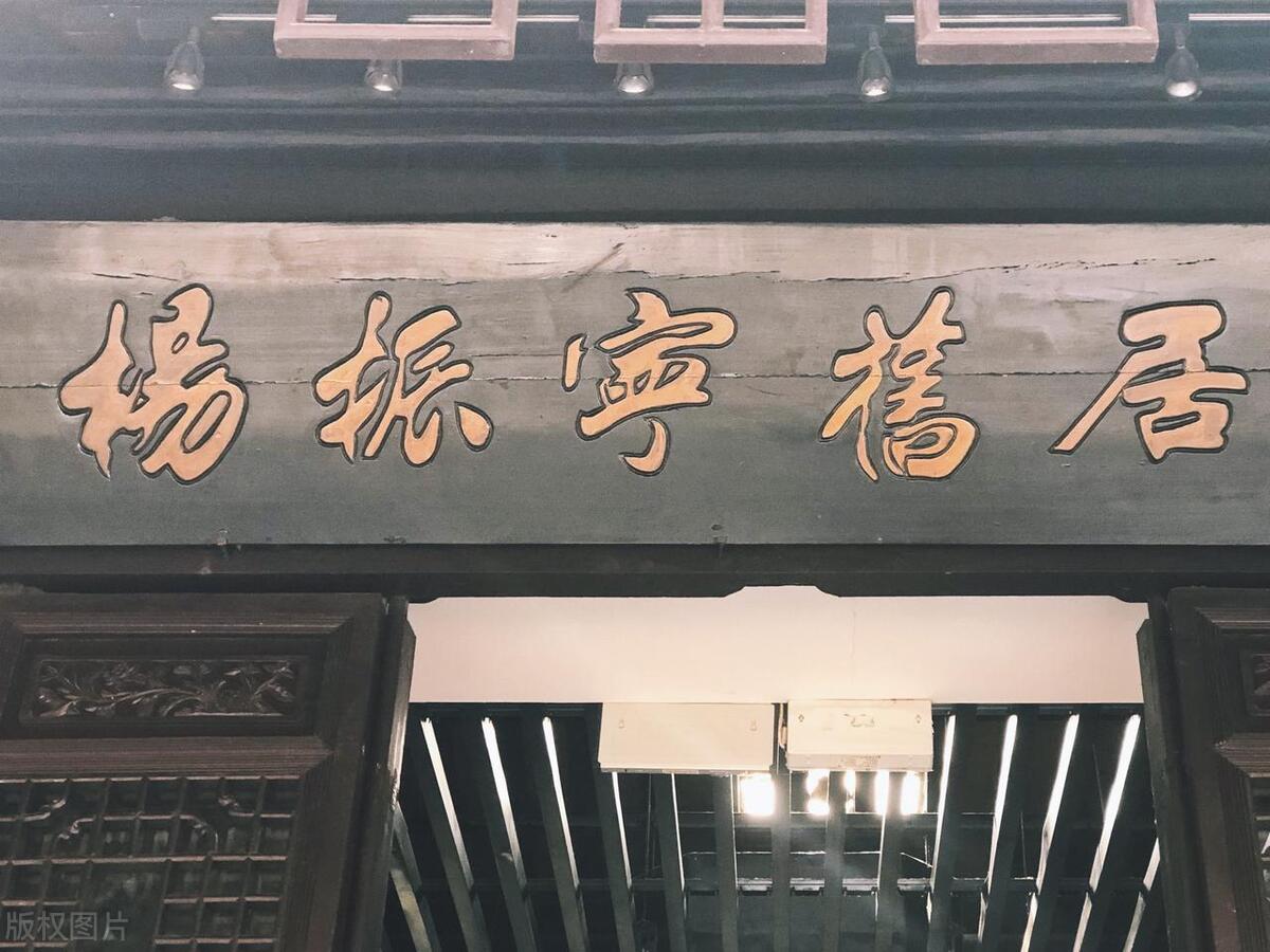 杨振宁的妻子翁帆简历(翁帆为什么嫁给杨振宁)