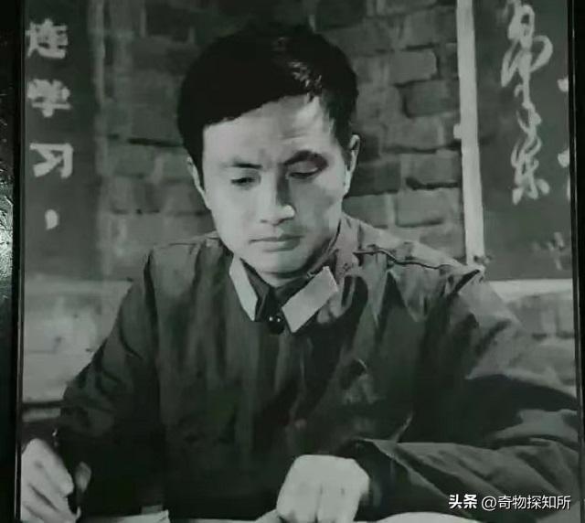 孟军简历个人资料简介(孟军出生日期)