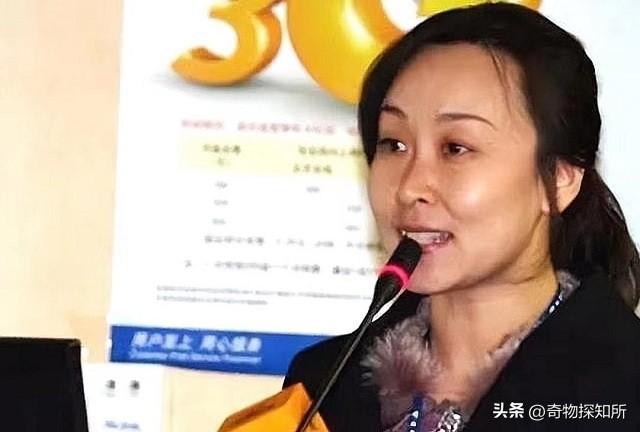 孟军简历个人资料简介(孟军出生日期)