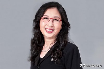 ​孟军简历个人资料简介(孟军出生日期)