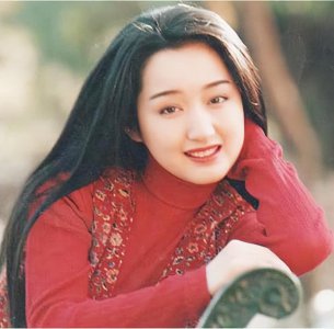 ​杨钰莹多大了年龄(杨钰莹现任丈夫是谁)
