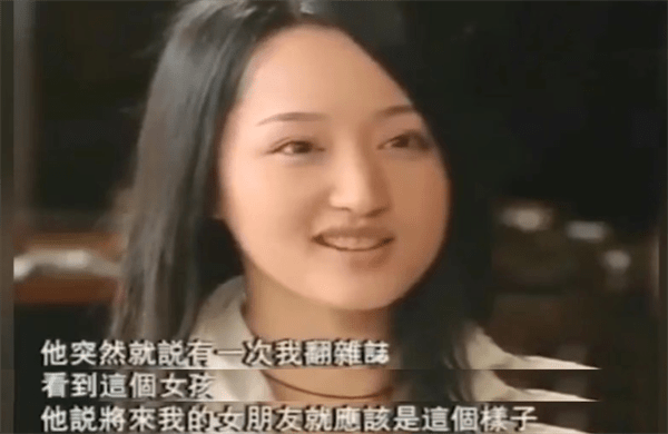 杨钰莹多大了年龄(杨钰莹现任丈夫是谁)